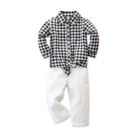 uploads/erp/collection/images/Baby Clothing/minifever/XU0418975/img_b/img_b_XU0418975_5_K5pdjBlZWJ0L4yrgHMhxrfVmn6CwQNY0
